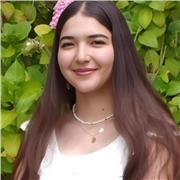 Cours d'anglais pour soutien scolaire ou juste pour apprendre la langue, pour les élèves de primaire et collège